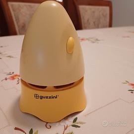 aspirabriciole guzzini 