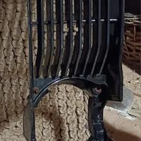 accessori auto alfetta gtv 2000 anno 1981