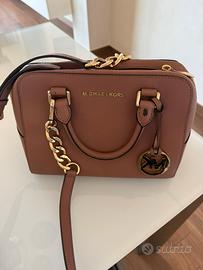 Borsa Michael kors