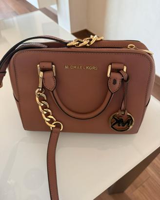 Borsa Michael kors