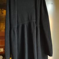 cardigan donna 