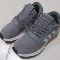 scarpe da ginnastica uomo