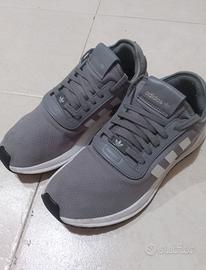 scarpe da ginnastica uomo