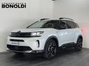 citroen-c5-aircross-hybrid-hybrid-225-e-eat8-