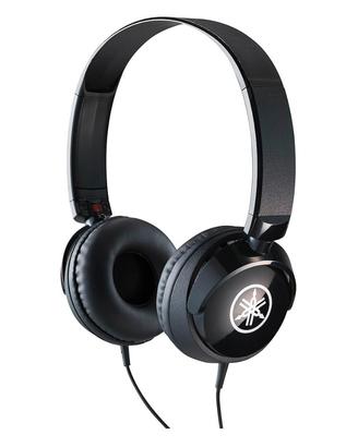 Cuffie Yamaha HPH-50B