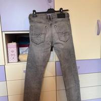 Jeans diesel