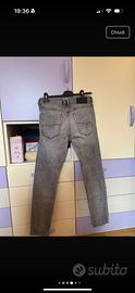 Jeans diesel