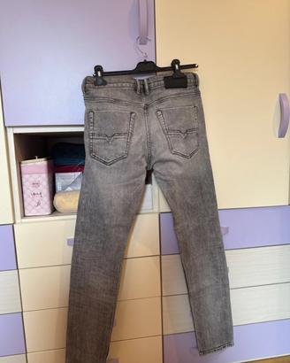 Jeans diesel