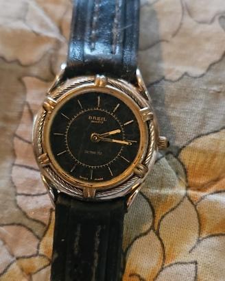 Orologio da polso Breil