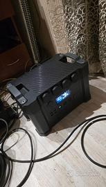ALLPOWERS S2000 Pro 2400W centrale elettrica