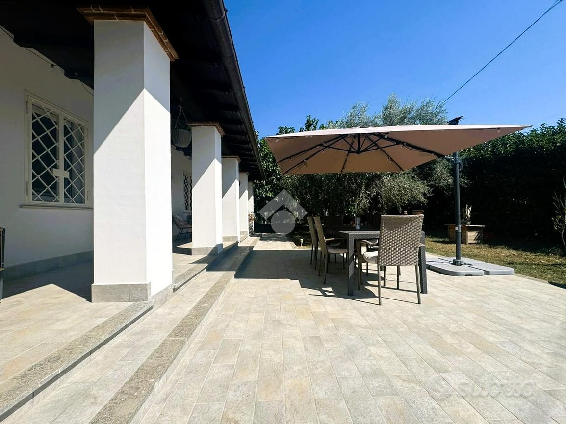 Casa – Cisterna di Latina, Latina - Vista 3