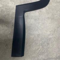 MODANATURA ORIGINALE JEEP POSTERIORE LATO DESTRO