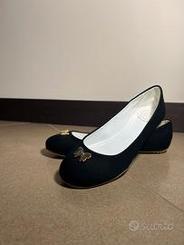 Ballerine da donna Atelier Fixdesign