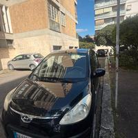 hyundai i10 1.2 12 v