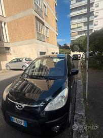 hyundai i10 1.2 12 v