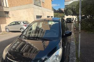 hyundai i10 1.2 12 v