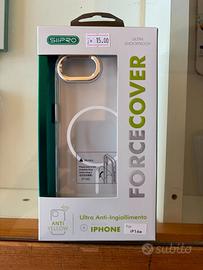 Cover Iphone 16e