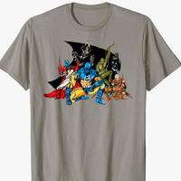 T-Shirt PERSONALIZZATE!!!