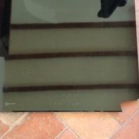 Neff T36FB40X0 Induzione - Elettronica OK (Vetro r