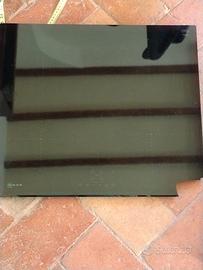 Neff T36FB40X0 Induzione - Elettronica OK (Vetro r