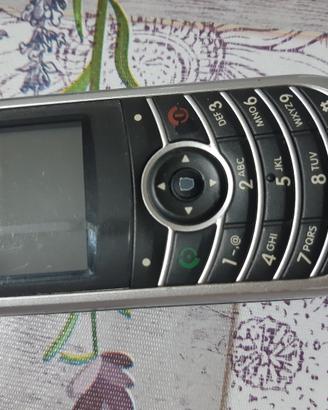 Telefoni  e Cellulare   Motorola