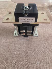 Rele bistabile JW500C/12V AMTEK