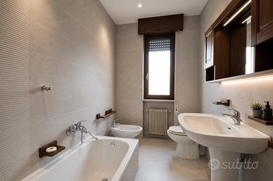 accessori bagno 