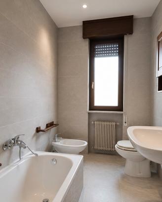 accessori bagno 
