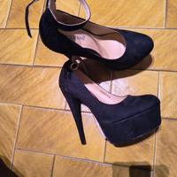scarpe 