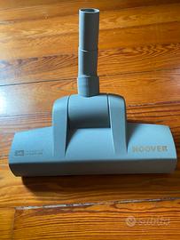 Spazzola pavimenti Hoover