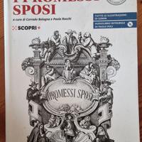 libri scuola isbn 9788858307908