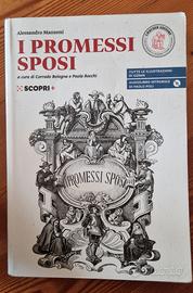 libri scuola isbn 9788858307908