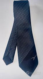 Cravatta Stream anni 70