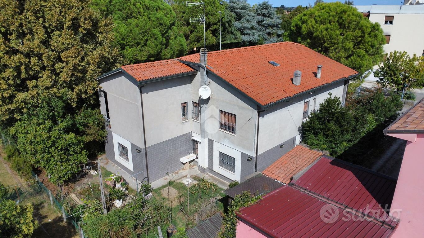 Casa – Bagnacavallo, Ravenna - Vista 2