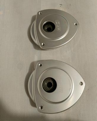ricambi rs3 8y