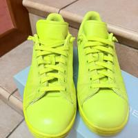 Adidas stan smith