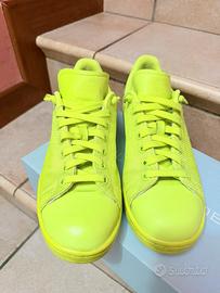 Adidas stan smith