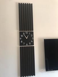 Orologio da parete