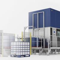 Progettista meccanico