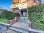 Immagine 22