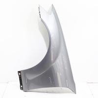 PARAFANGO ANTERIORE SINISTRO MERCEDES Classe S W22