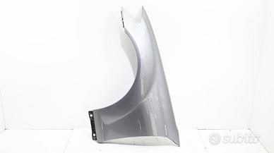 PARAFANGO ANTERIORE SINISTRO MERCEDES Classe S W22