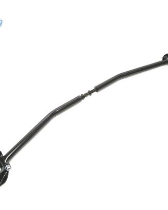 BARRA STABILIZZATRICE REGOLABILE BMW E46 98-07 NER