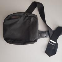 Tracolla uomo Mandarina Duck