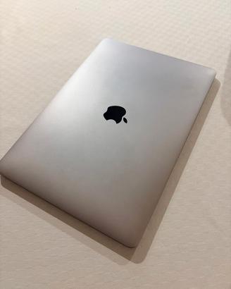 macbook pro 13
