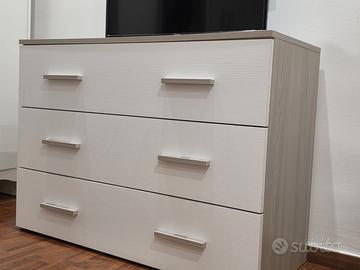 trittico