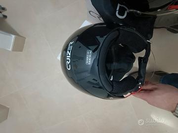caschi cruizer