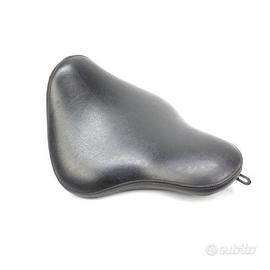 SELLA MONOPOSTO HONDA VT 750 C SHADOW 1997 2003