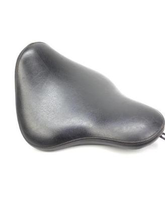 SELLA MONOPOSTO HONDA VT 750 C SHADOW 1997 2003