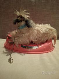 Cane di Barbie originale del 1979